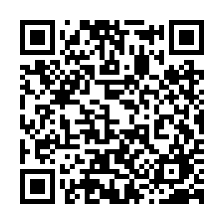 QR code for 833BQG