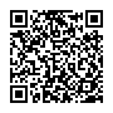 QR code for 833BQJ