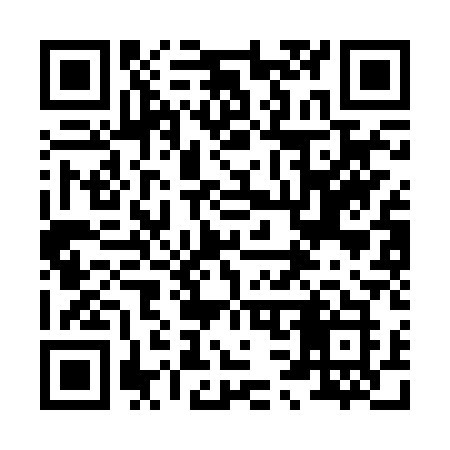 QR code for 833BQK