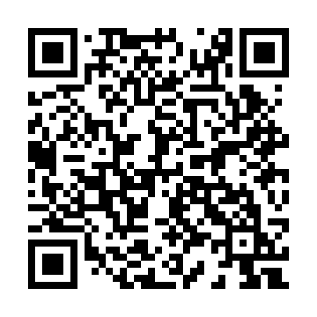 QR code for 833BSK