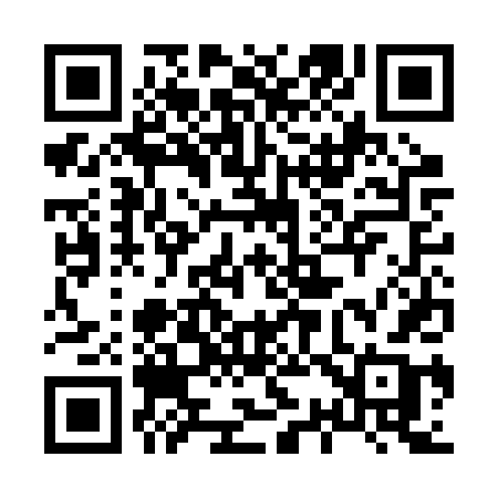 QR code for 833BTB