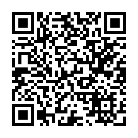 QR code for 833BTN