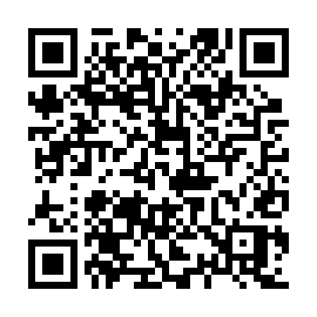 QR code for 833BUP