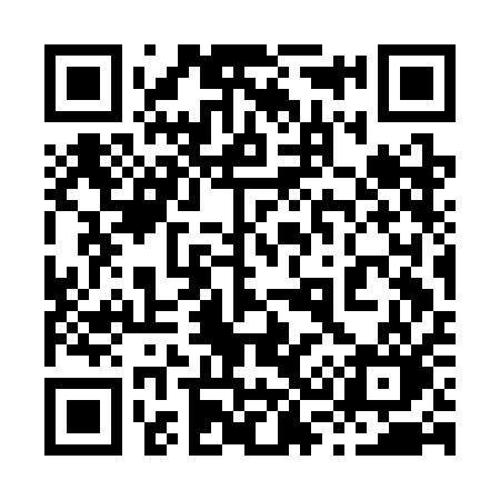 QR code for 833CAO
