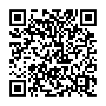 QR code for 833CAT