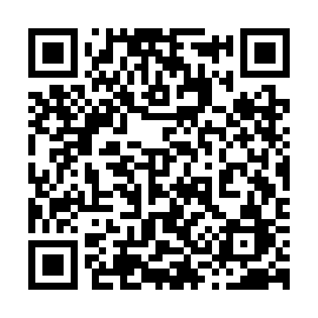 QR code for 833CCB