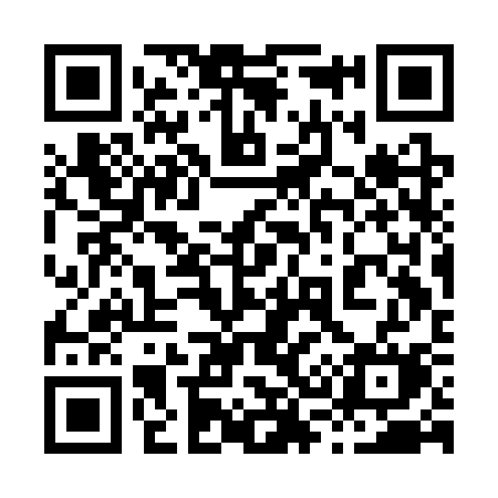 QR code for 833CSM
