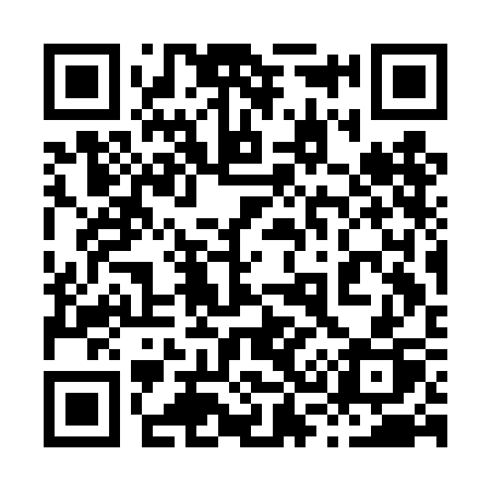 QR code for 833DCP