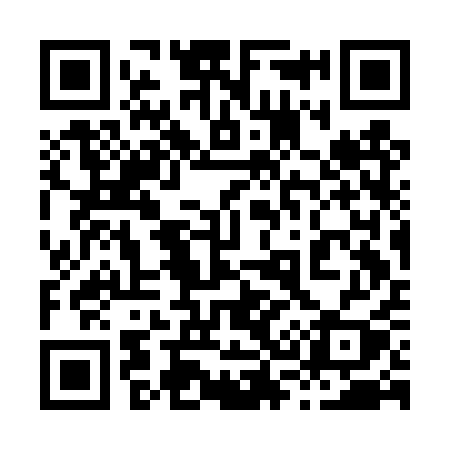 QR code for 833DQY