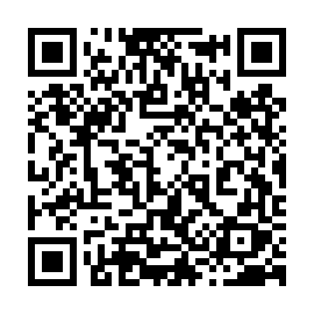 QR code for 833DVX