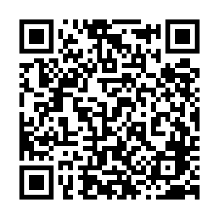 QR code for 833EDB