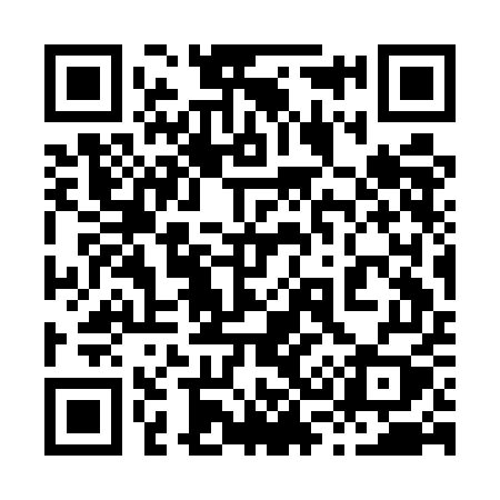QR code for 833EEY