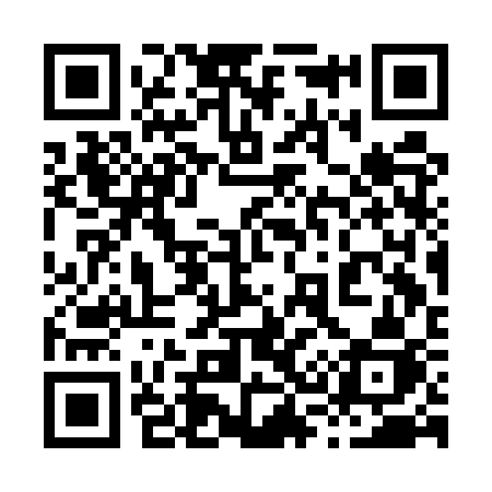 QR code for 833ESJ