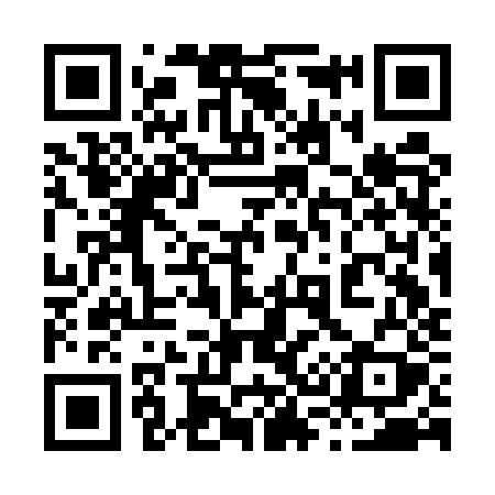 QR code for 833EZY