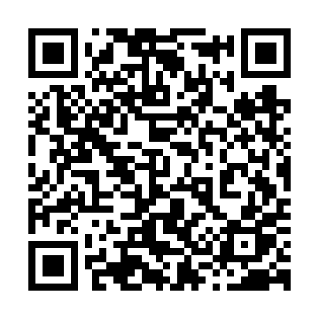 QR code for 833FPP