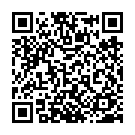 QR code for 833FRU