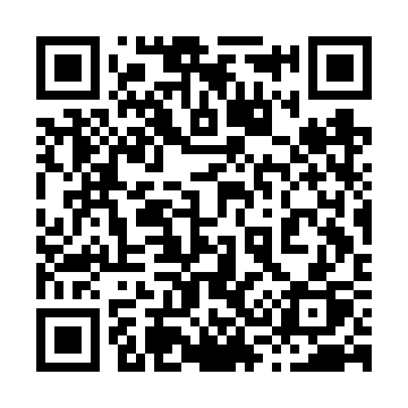 QR code for 833FSP