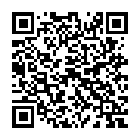 QR code for 833GCC