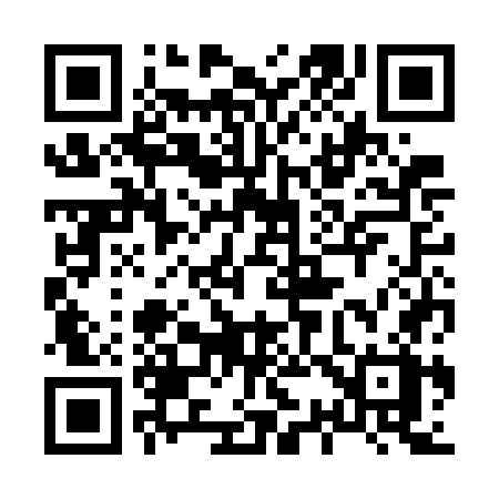 QR code for 833GGX
