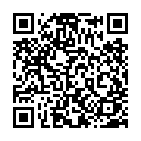 QR code for 833GMP