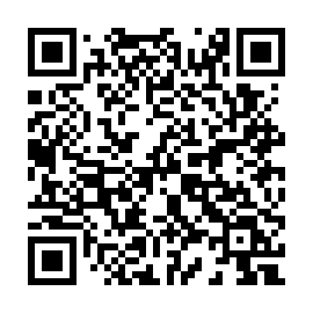 QR code for 833GPL