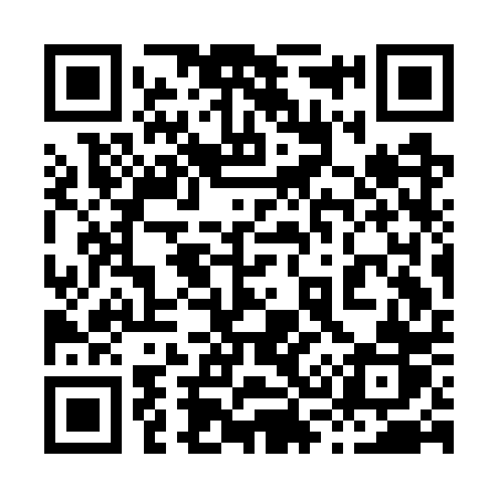QR code for 833GPR