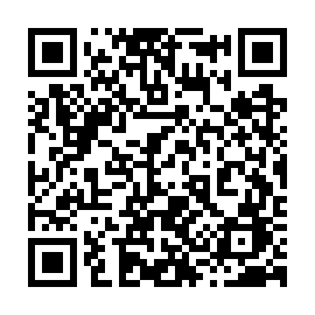 QR code for 833GWB