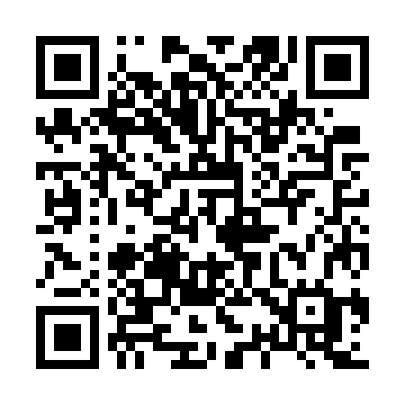 QR code for 833GZG