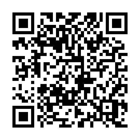 QR code for 833HDV