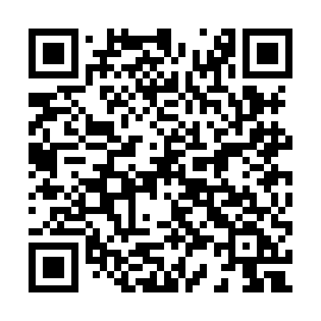 QR code for 833HEF