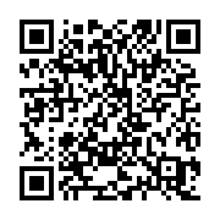 QR code for 833HHA