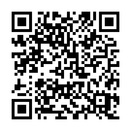QR code for 833HWU
