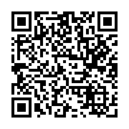 QR code for 833IEK