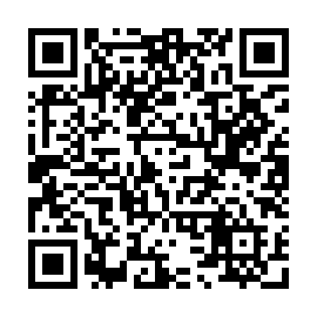 QR code for 833IHD