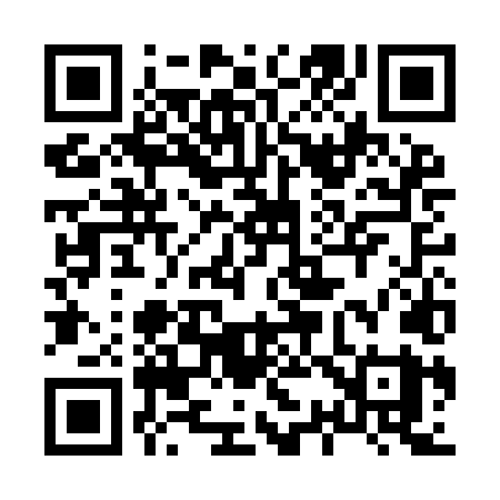QR code for 833ILY