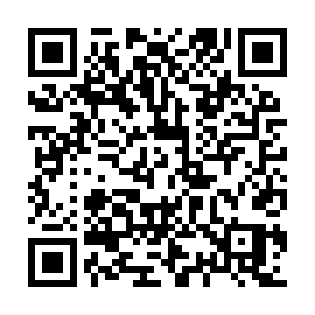 QR code for 833ITQ