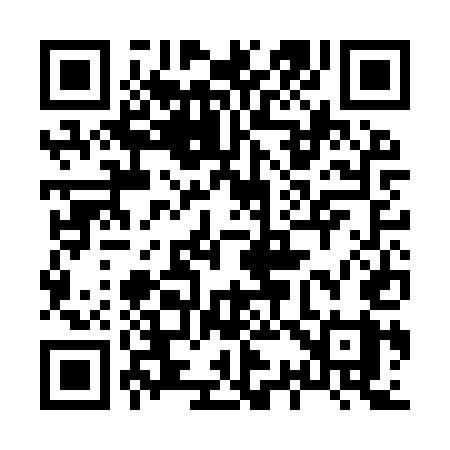 QR code for 833IUY