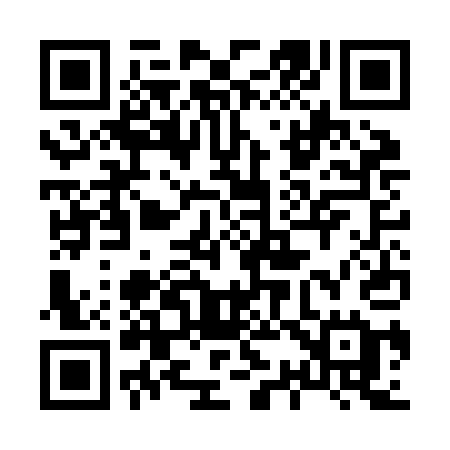 QR code for 833JAE