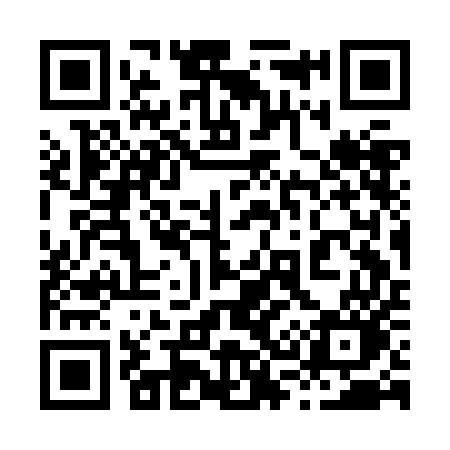 QR code for 833JEO