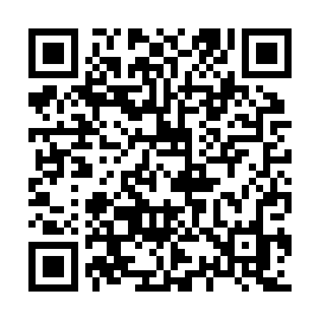 QR code for 833JPO