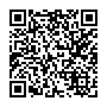 QR code for 833JQK