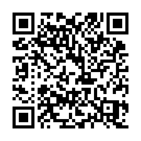 QR code for 833KBQ