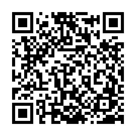 QR code for 833KFR