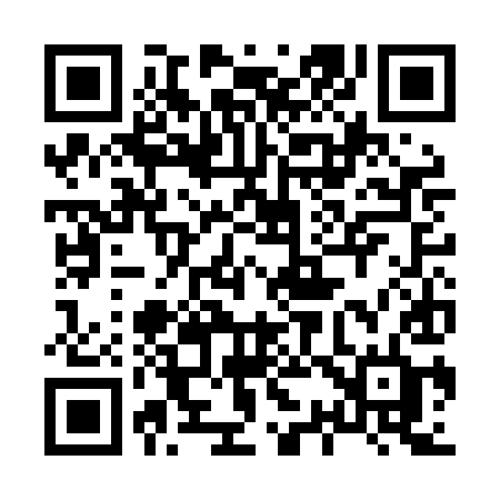 QR code for 833LID