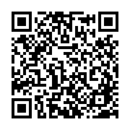 QR code for 833LTG