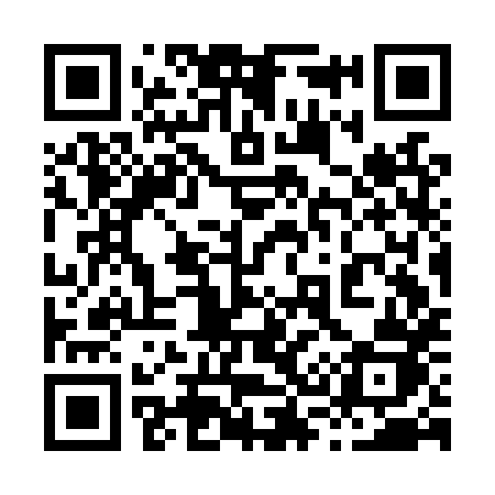QR code for 833LXJ