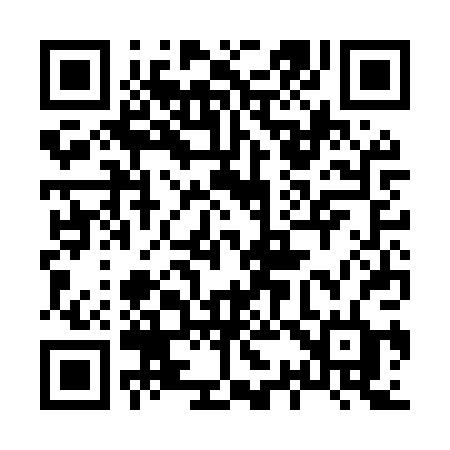 QR code for 833MPD