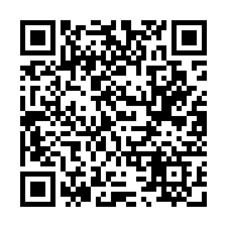 QR code for 833MRG