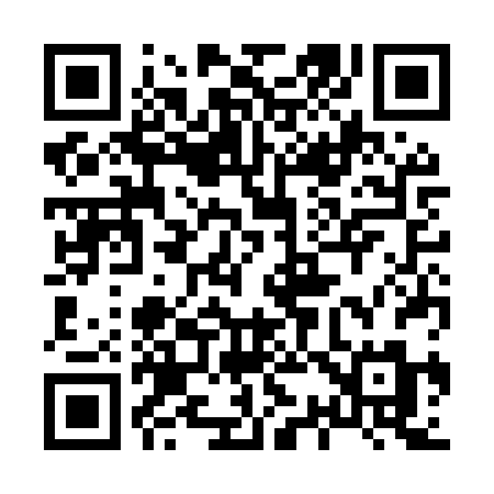 QR code for 833MRM