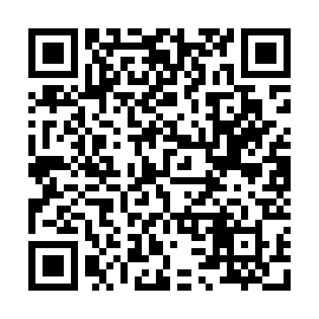 QR code for 833MRX